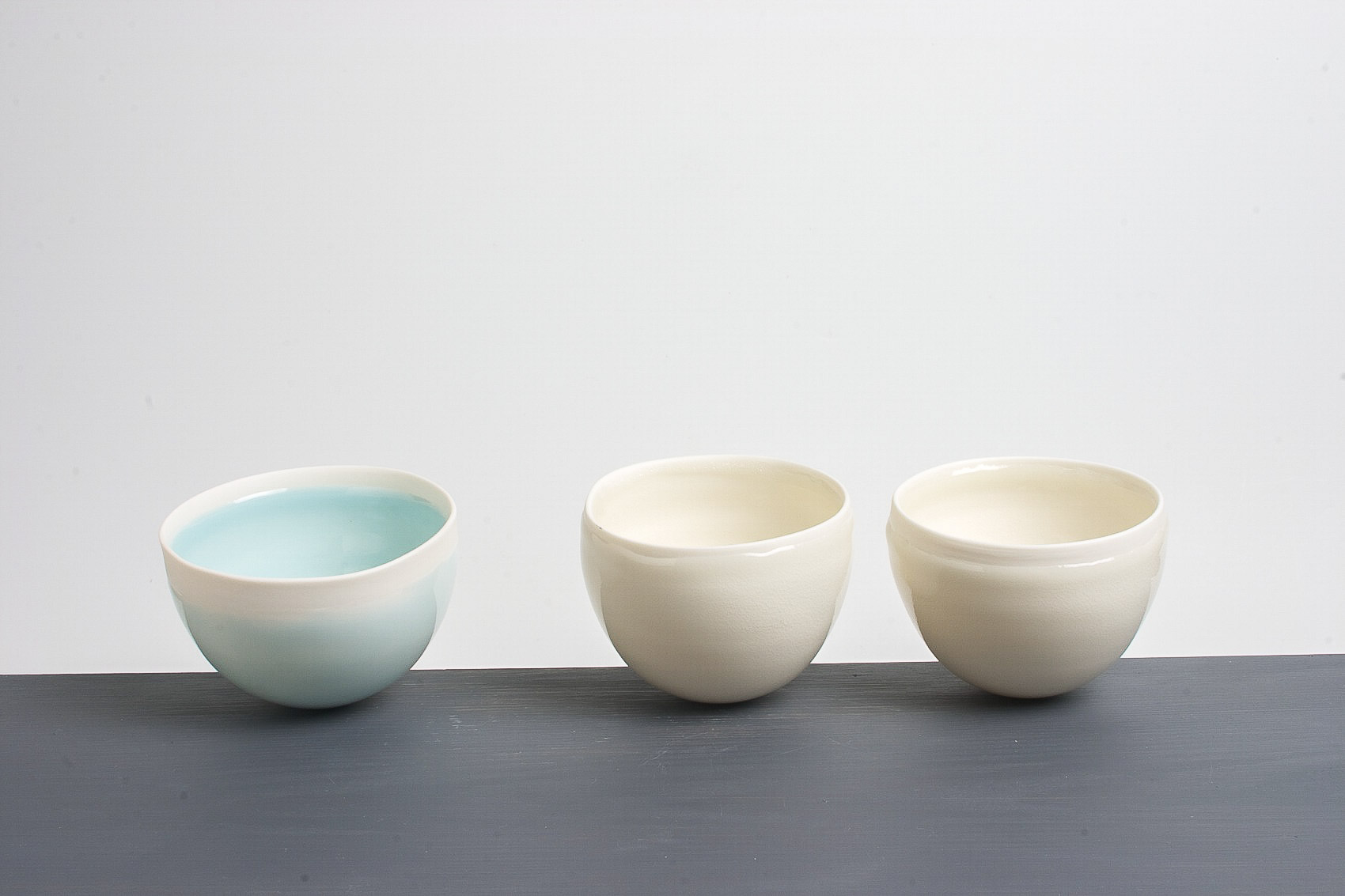 Rebecca-Harvey-Ceramics-Bowls-7