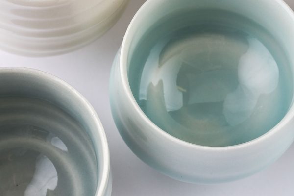 Rebecca-Harvey-Ceramics-Porcelain-10