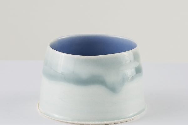 Rebecca-Harvey-Ceramics-Porcelain-11