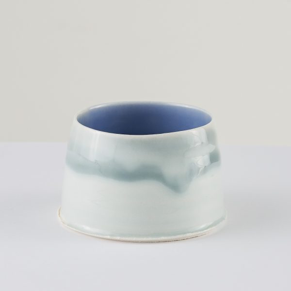 Rebecca-Harvey-Ceramics-Porcelain-11