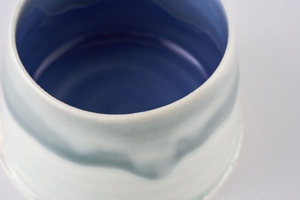 Rebecca-Harvey-Ceramics-Porcelain-13