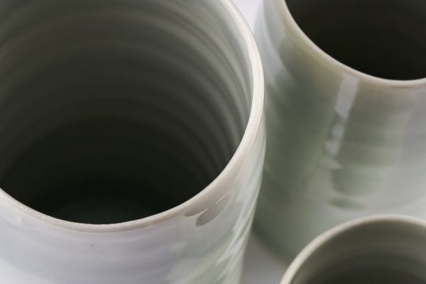Rebecca-Harvey-Ceramics-Porcelain-15