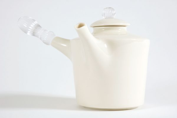 Rebecca-Harvey-Ceramics-RCA-7